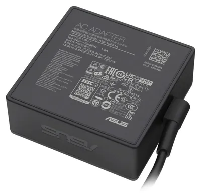 Produktbild von 90XB077N-MPW000 Asus USB-C Netzteil 100,0 Watt