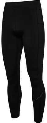 Produktbild von nwlRACE POCKET TIGHTS