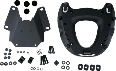 Produktbild von Kappa Topcasetraeger Kappa Suz An400 06-16