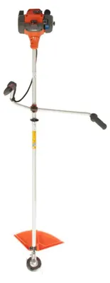 Produktbild von Freischneider 129R