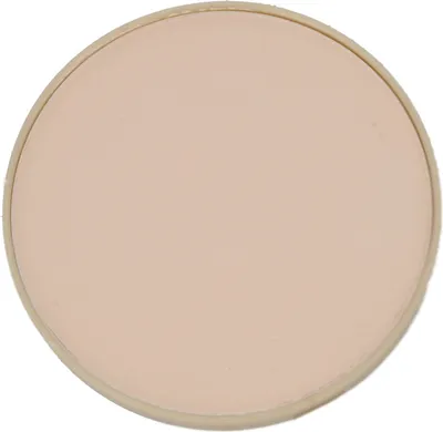 Image de Artdeco Pure Minerals Poudre compacte minérale (05 Fair Ivory) 9 g