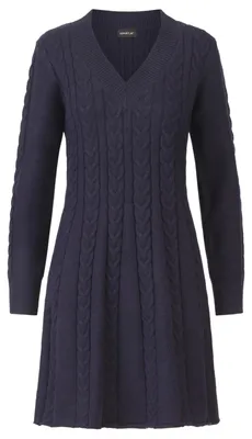 Produktbild von APART Fashion Strickkleid