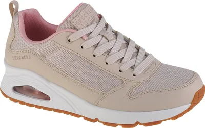 Produktbild von Skechers Schuhe Uno Inside Matters, 155005NAT