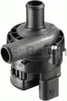 Produktbild von Bosch Zusatzwasserpumpe 0 392 023 004