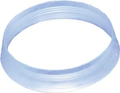 Produktbild von HL Hutterer & Lechner HL01008D Keildichtg T40, 1 Stk.