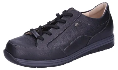 Obrázek produktu pro Šněrovací obuv Finn Comfort 1402-650099, 1402-650099, 1402-650099, 1402-650099, 1402-650099, 1402-650099, 1402-650099, 1402-650099
