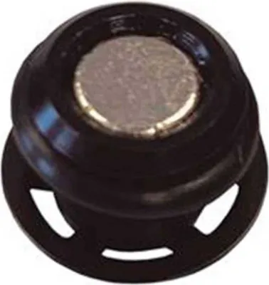 Produktbild von Galfer E-bike Magnetic Geschwindigkeitssensor Silber Silber One Size