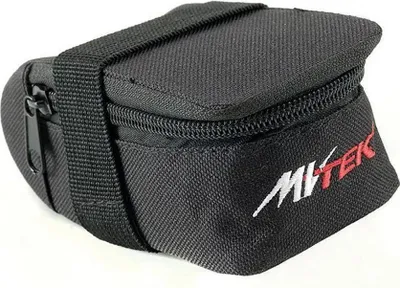 Obrázek produktu pro Mvtek 26'' brašna na nářadí Black Black Jedna velikost