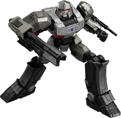 Image de Blokees Transformers, 12 ans, Multicolore, ABS (acrylonitrile-butadiène-styrène)