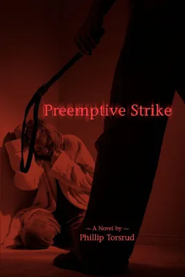 Produktbild von Preemptive Strike