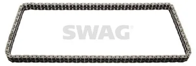 Image de SWAG Chaîne de distribution x 99 11 0146