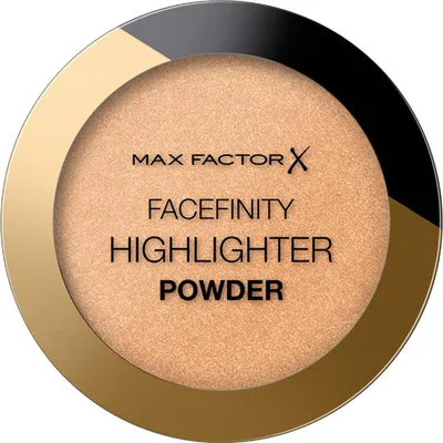 Zdjęcie produktu dla Rozjasňovač Facefinity (puder rozświetlający), 003
