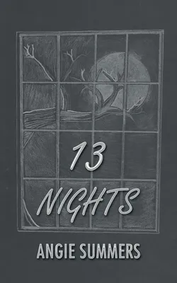 Produktbild von 13 Nights