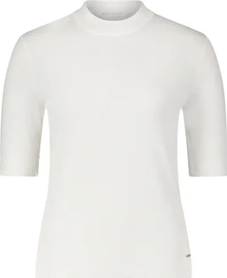 Produktbild von Strickpullover