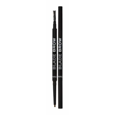 Immagine prodotto di Blade Brow Pencil Matita per sopracciglia 0 1 g