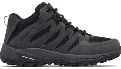 Obrázok produktu pre Columbia Obuv Redmond Iv Mid, 2128711010