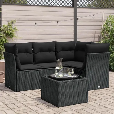 Obrázek produktu pro VidaXL 3249424, 5 kusů