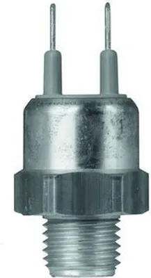 Image de Contacteur de température du ventilateur de radiateur MAHLE pour BMW 3