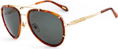 Image de Lunettes Just Cavalli sjc029v5701gz