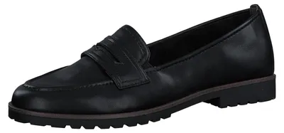Immagine prodotto di Scarpa slip-on Tamaris 1-24239-42