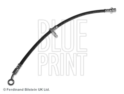 Produktbild von BLUE PRINT ADH253108 Bremsschlauch Vorne Links für HONDA CR-V II (RD)