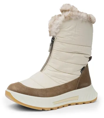 Produktbild von Ara Shoes Stiefel St. Moritz sesam cream 41