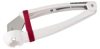 Produktbild von Fackelmann Zwetschgenentkerner 15 cm; 49267