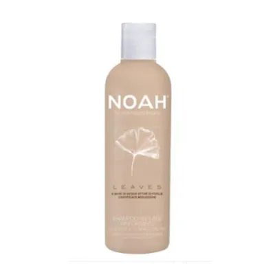 Immagine prodotto di Noah Leaves Champu Anti-Edad 250ml