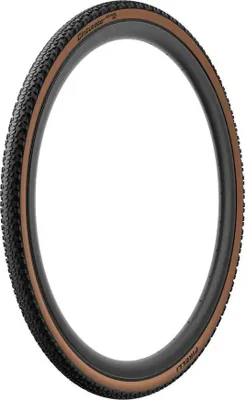 Produktbild von Pirelli Cinturato GRAVEL RC cl 35-622