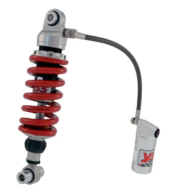 Image de Amortisseur YSS MX366-280TRCL-18