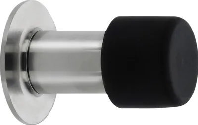 Produktbild von Tsw 2365 Ni Sb