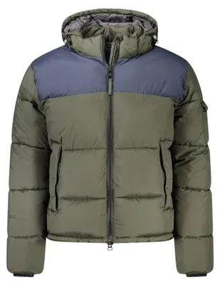 Immagine prodotto di North Sails Giubbotti 603308000vec0022xl, Taglia: 182