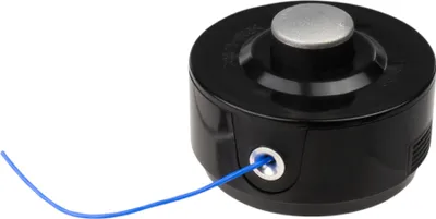 Produktbild von Makita 1-Fadenkopf Tap&Go 1,65 mm