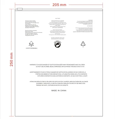Zdjęcie produktu dla Poszewki na poduszki, bawełna, 40x40 cm, zestaw 2 sztuk, z ukrytym zamkiem błyskawicznym, do sofy i foteli