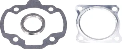 Zdjęcie produktu dla Zestaw uszczelek cylindra Naraku V.2 70cc do Peugeot vertical AC