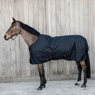 Produktbild von Kentucky Horsewear Turnout Rug all weather waterproof pro Weidedecke 0g