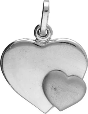 Immagine prodotto di Charms e ciondoli per adulti