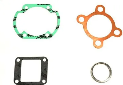 Produktbild von ATHENA P400485600131 Zylinderkopfdichtungssatz für Yamaha DT