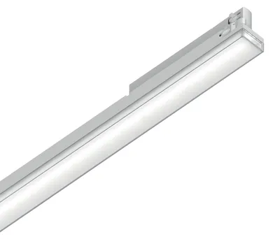 Produktbild von Ideal Lux 341101 FILO Pendelleuchte D600mm LED 19W 1750/1520lm 2700K Messing