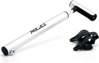 Produktbild von XLC Minipumpe Race PolyurethanR01