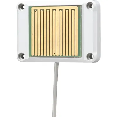 Produktbild von Jung WS10R Regensensor