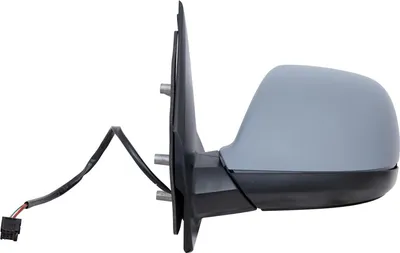 Immagine prodotto di Specchietto retrovisore esterno sinistro DIEDERICHS 2274127 per VW