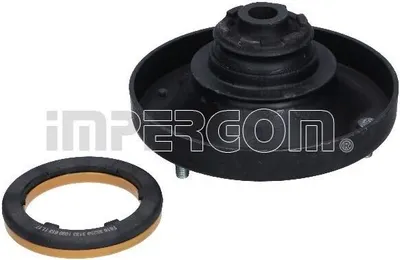 Produktbild von ORIGINAL IMPERIUM 38616 Reparatursatz Federbeinstützlager Vorne für BMW X5 (E53) 7 (E65, E66, E67) 6 Coupe (E63)