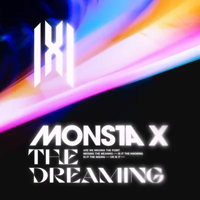Produktbild von The Dreaming