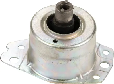 Produktbild von Motoraufhängung rechts 7778602