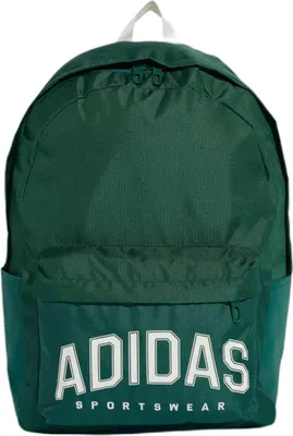 Produktbild von Rucksäcke Adidas JG5870