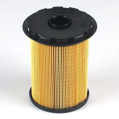 Zdjęcie produktu dla Filtr paliwa DELPHI HDF920