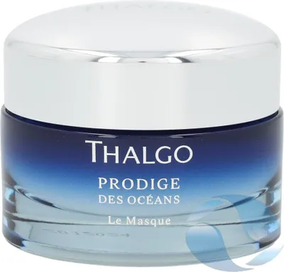 Produktbild von Thalgo Prodige Dels Oceans Le Masque 50ml