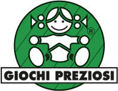 Obrázok produktu pre Giochi Preziosi CRB01, Viacfarebný, 2 kusov, 5 rok / roky, Chlapec / dievča, Plast, Čína
