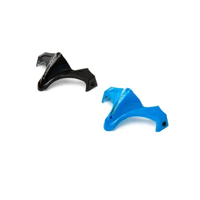Produktbild von Blade Blade: Kabinenhaube Inductrix FPV Pro